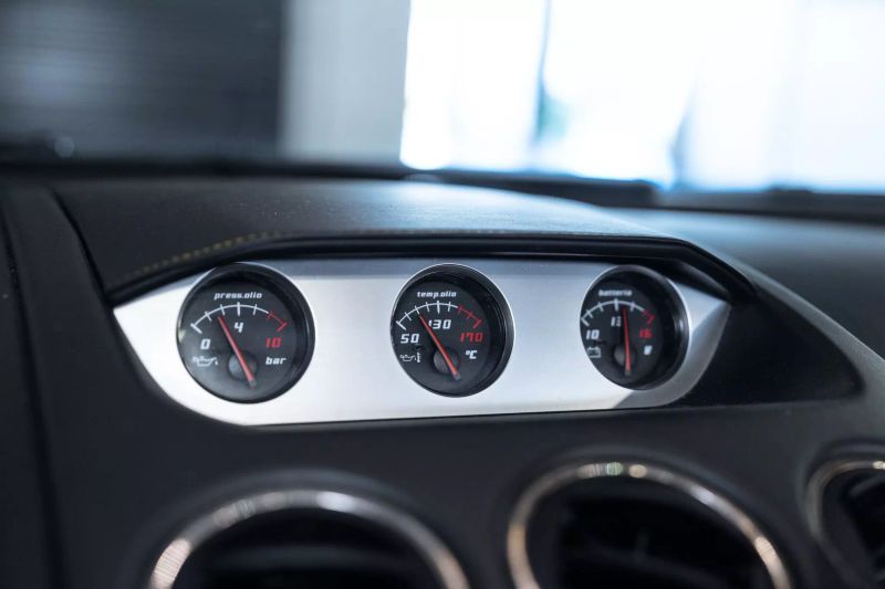 https://imagesdl.dealercenter.net/800/600/202505-351044ee0f67425a9952b1f7d28cfef0.jpg