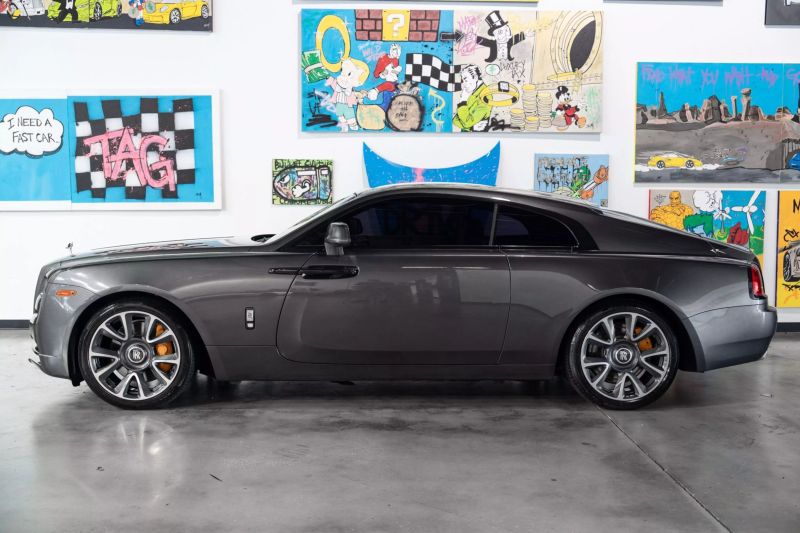 https://imagesdl.dealercenter.net/800/600/202505-3555d5524a8c488eba4233d98c23b1c6.jpg