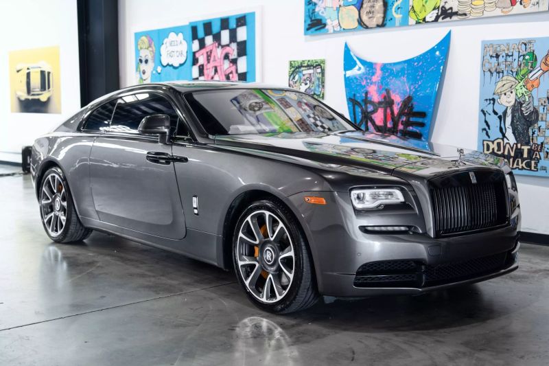 https://imagesdl.dealercenter.net/800/600/202505-35c3b13cc00442a1b9e3f265ec4a6b23.jpg