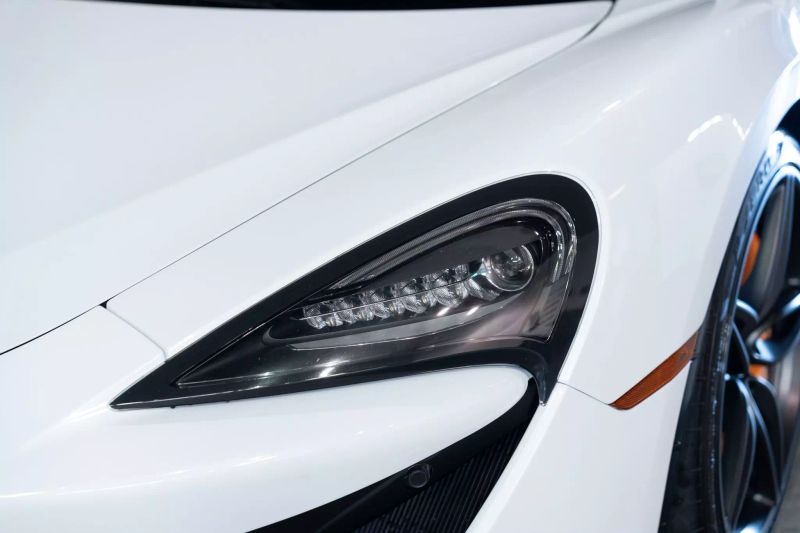 https://imagesdl.dealercenter.net/800/600/202505-3621384cc46f4797926835c7ab169526.jpg