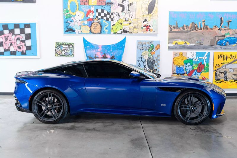 https://imagesdl.dealercenter.net/800/600/202505-38bd80b59aad43f99a1dcf9f2c1f5bb6.jpg