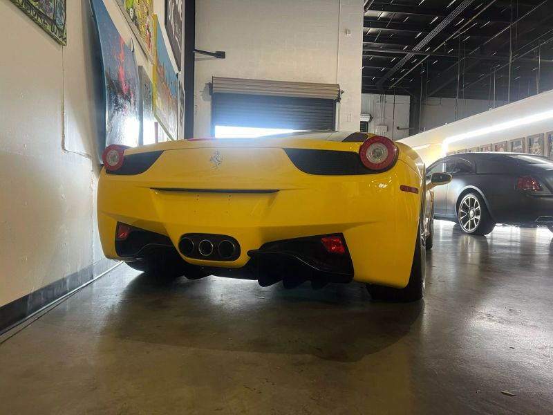 https://imagesdl.dealercenter.net/800/600/202505-4251e76dd06a42c3acb3b61f60192fee.jpg