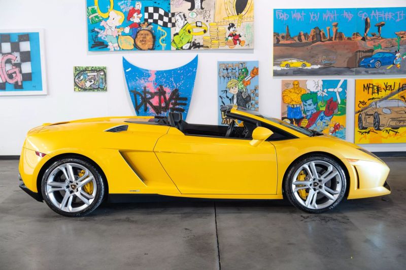 https://imagesdl.dealercenter.net/800/600/202505-42fc2a21ca7a41ce8c91c897d269a482.jpg