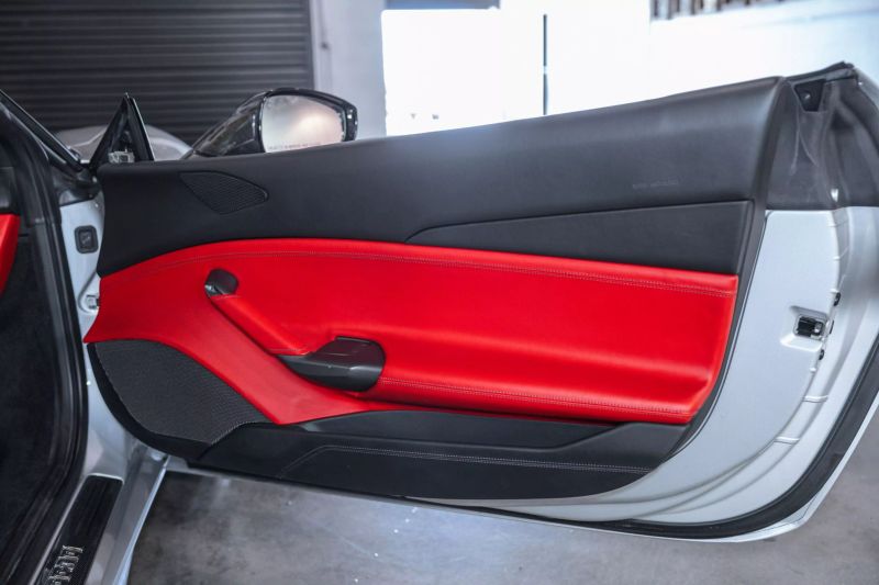 https://imagesdl.dealercenter.net/800/600/202505-43751f383bf34cddb808a307c0fa78a7.jpg