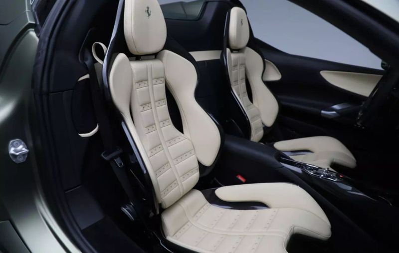 https://imagesdl.dealercenter.net/800/600/202505-4738ce92a17b4165a399abc0a0ab09f3.jpg