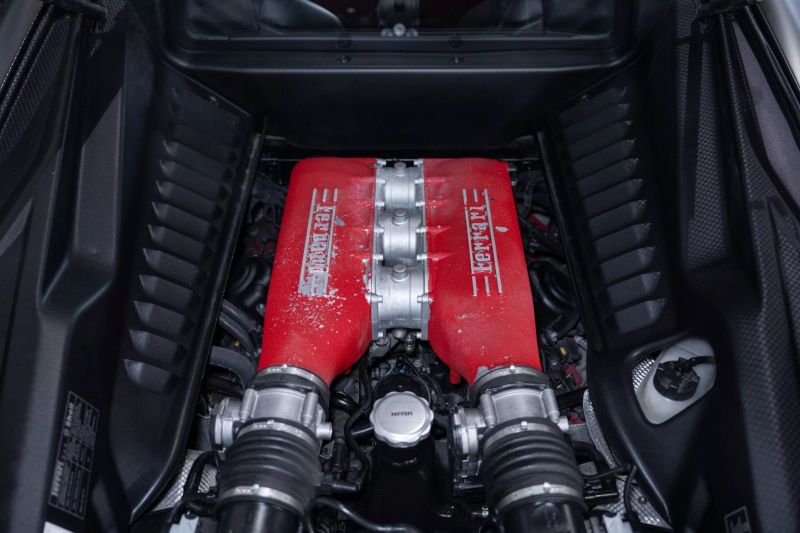 https://imagesdl.dealercenter.net/800/600/202505-489a607f28dd4a658aabb88efb5d3cc8.jpg