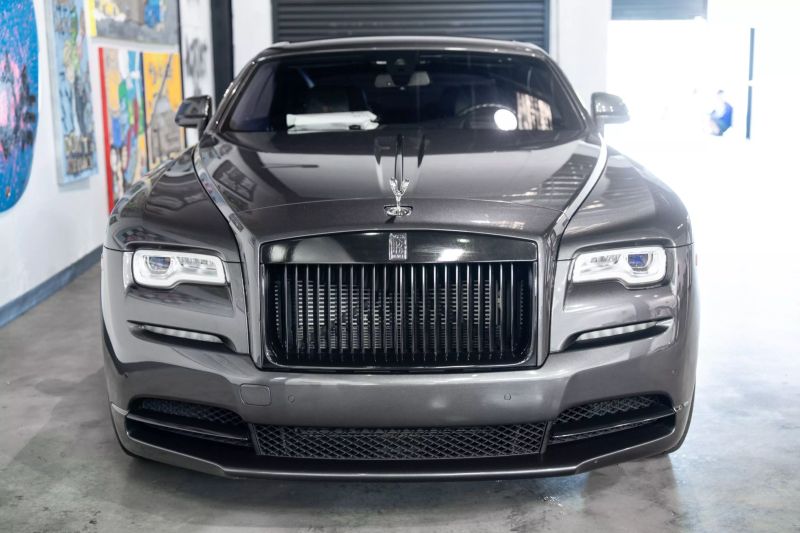 https://imagesdl.dealercenter.net/800/600/202505-49de02f9e485472ba1c78cedbfd4a037.jpg