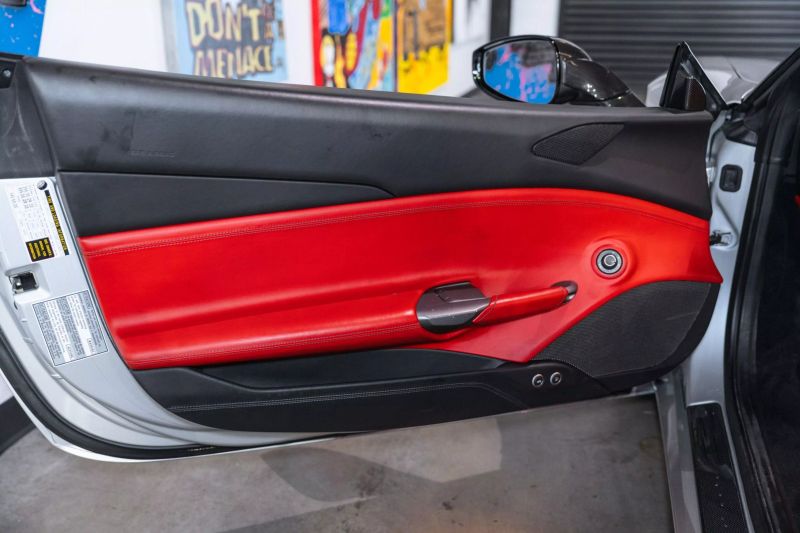 https://imagesdl.dealercenter.net/800/600/202505-4a0a4bc9ca9f49c0bb47f1276880b484.jpg