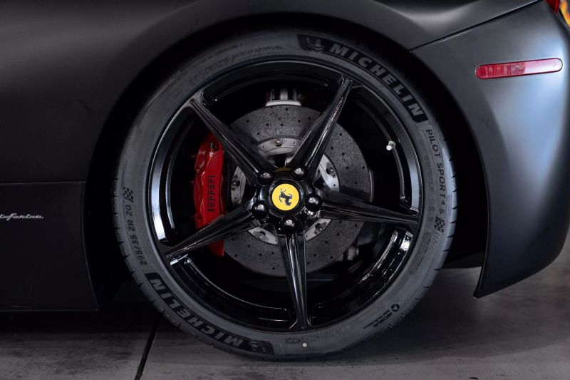 https://imagesdl.dealercenter.net/800/600/202505-4ae07ae1c6054173a2fe52a108ae0b54.jpg