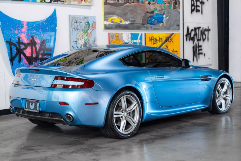 https://imagesdl.dealercenter.net/800/600/202505-4fd054ff85dc419b8a6e66c14838454e.jpg
