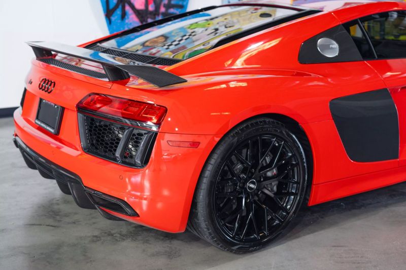 https://imagesdl.dealercenter.net/800/600/202505-5037f7c7622f40e3b2d7032ab587f4c7.jpg