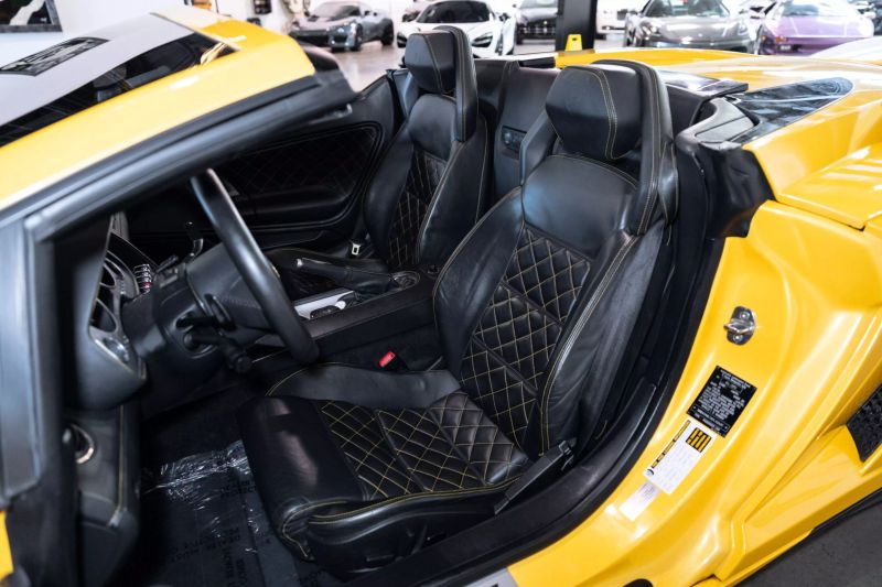 https://imagesdl.dealercenter.net/800/600/202505-51b59bf7cca8468c85f510db23003dc2.jpg