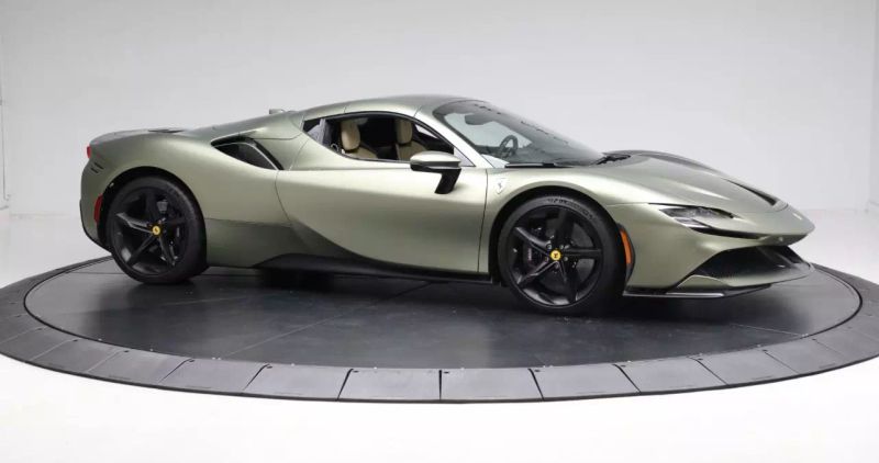 https://imagesdl.dealercenter.net/800/600/202505-5683fd8920e44c66bf5b90c2ff1148aa.jpg