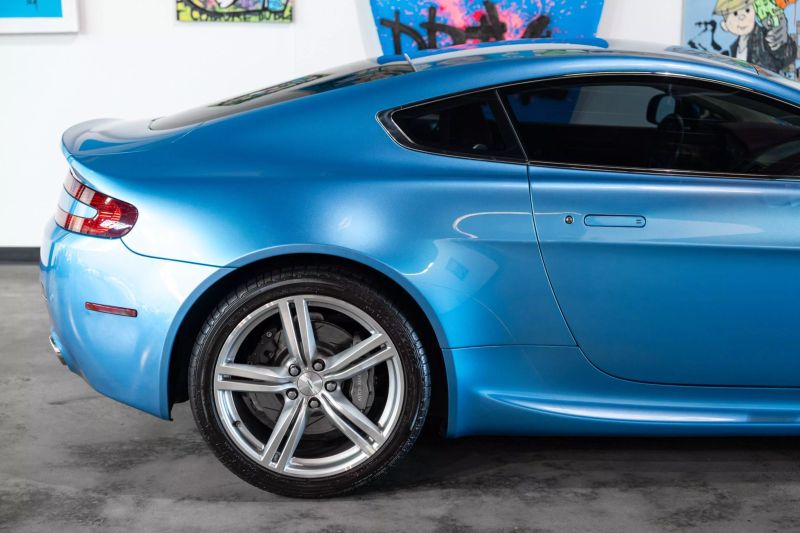 https://imagesdl.dealercenter.net/800/600/202505-5d2591575e6d4ef2958dad1bc9f8405d.jpg