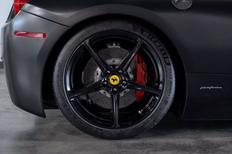 https://imagesdl.dealercenter.net/800/600/202505-600e495ce7a24162aa7013d7c4bf73d8.jpg