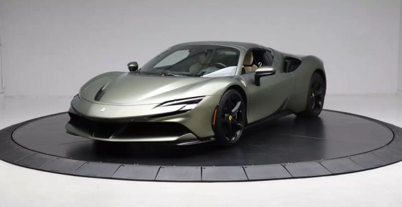 https://imagesdl.dealercenter.net/800/600/202505-605386ee997b4b8ab76a656b9334cd3e.jpg
