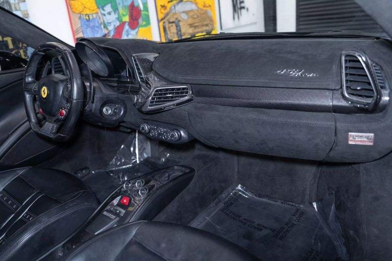https://imagesdl.dealercenter.net/800/600/202505-6140ecb1a67b46848e12a0736fc909b0.jpg