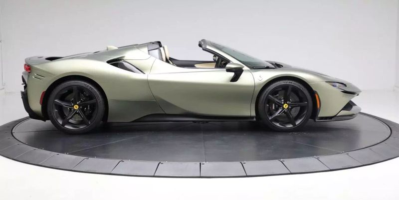 https://imagesdl.dealercenter.net/800/600/202505-65f0ff11748e42a48bf800773598bd0d.jpg