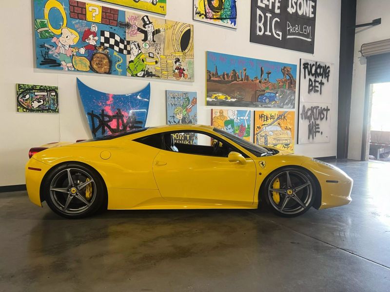 https://imagesdl.dealercenter.net/800/600/202505-69399ec6f30d4c8a8c023f9d75aa36ad.jpg