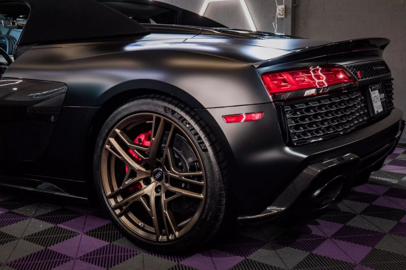https://imagesdl.dealercenter.net/800/600/202505-695b186f32b1499983130f3166f1e14c.jpg