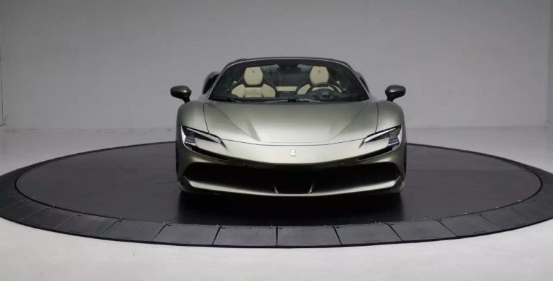 https://imagesdl.dealercenter.net/800/600/202505-6ad3f283e72f4a58945d4b2cc8791a7b.jpg
