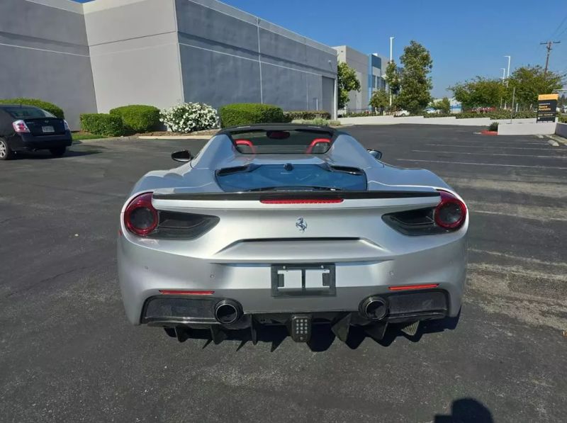 https://imagesdl.dealercenter.net/800/600/202505-6b166971ab9248979a9ac65dbe977976.jpg