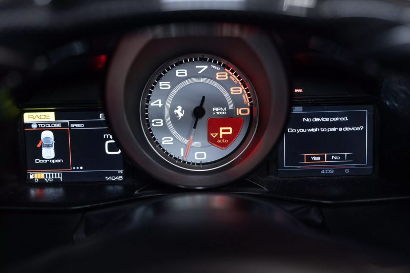 https://imagesdl.dealercenter.net/800/600/202505-6eb8a1d1433e4c8ab5abebd8fcfc29b9.jpg