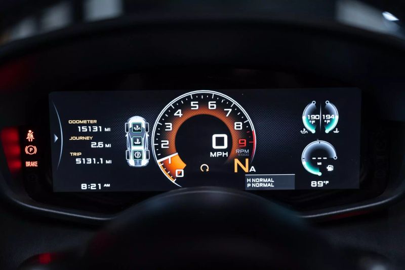 https://imagesdl.dealercenter.net/800/600/202505-6fda2d4d5b8c465cb07bdc28178d117c.jpg