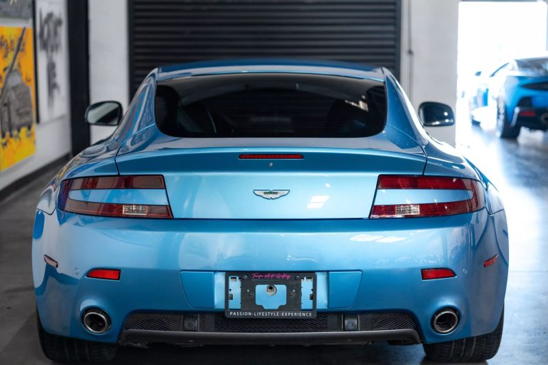 https://imagesdl.dealercenter.net/800/600/202505-72b06b2623c3402188d13a7cd34ddae1.jpg