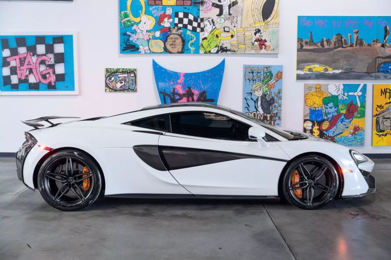 https://imagesdl.dealercenter.net/800/600/202505-74edb1ec344c4c328a40b809e08e47d7.jpg