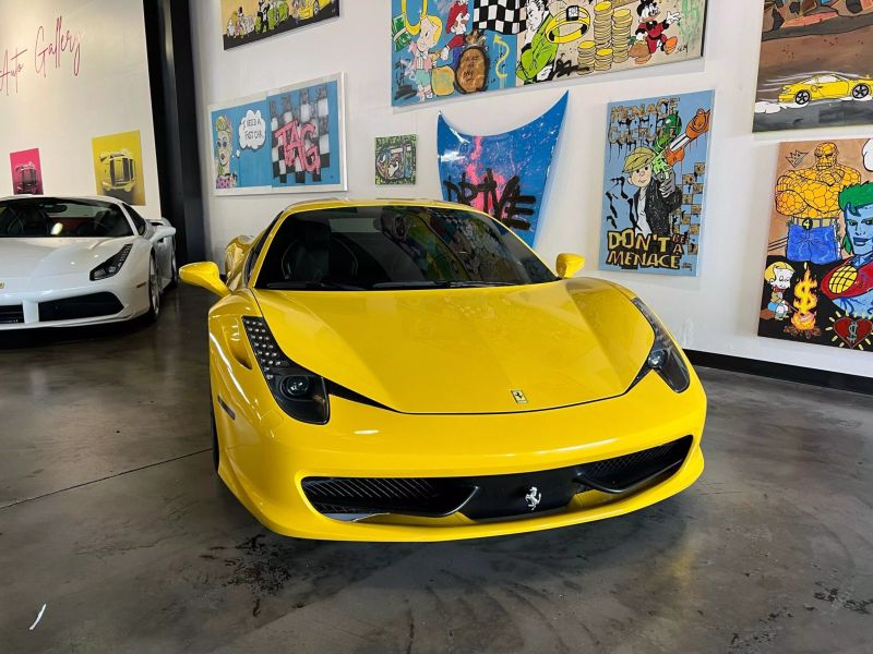 https://imagesdl.dealercenter.net/800/600/202505-767140b4425b4d5d9e3147bfa6ea983f.jpg