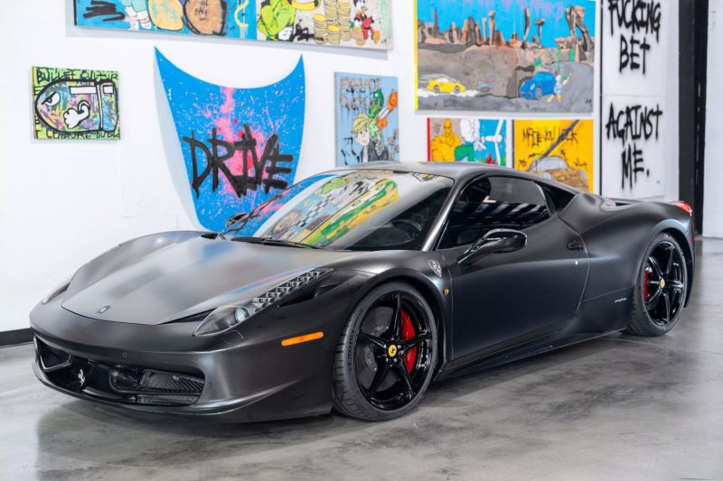 https://imagesdl.dealercenter.net/800/600/202505-786382645351479eb90fca815fa84307.jpg