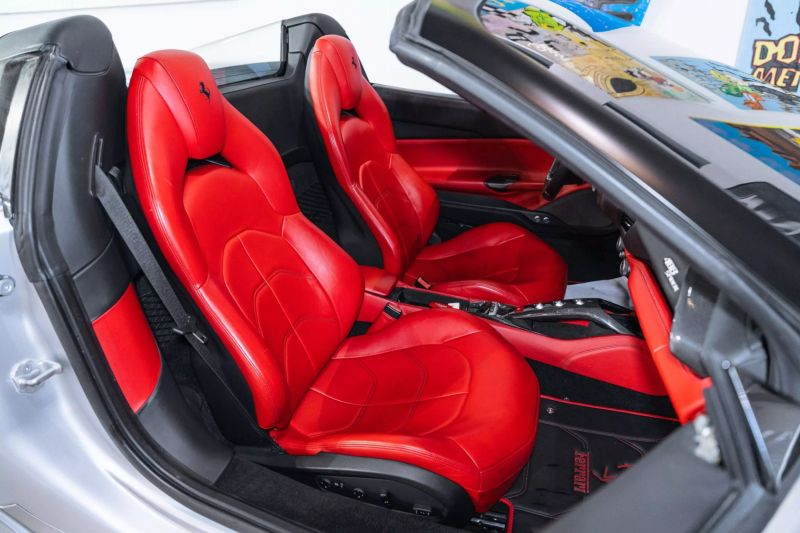 https://imagesdl.dealercenter.net/800/600/202505-788afafaaadd4dc09b7510e85222a9df.jpg