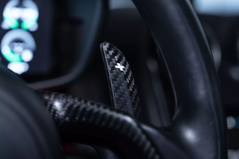 https://imagesdl.dealercenter.net/800/600/202505-79abbe8f32cf4f30ba2691d222cf4977.jpg