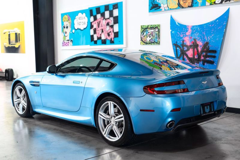 https://imagesdl.dealercenter.net/800/600/202505-7b0c17b56639401c9b4957697936339d.jpg