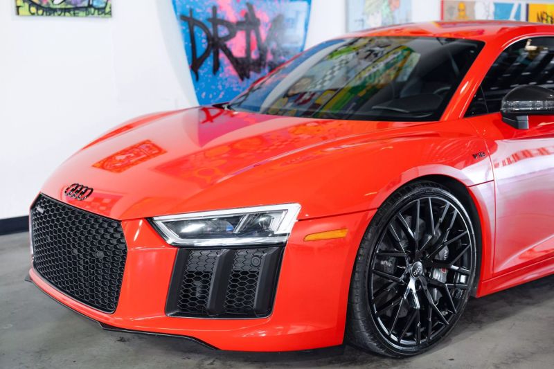https://imagesdl.dealercenter.net/800/600/202505-7bc4552369e246ae8e74bb9e0450a91f.jpg