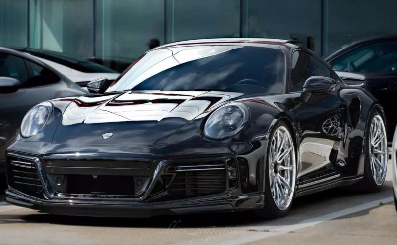 https://imagesdl.dealercenter.net/800/600/202505-7dc75ca3a87b43de93638553c44063a5.jpg