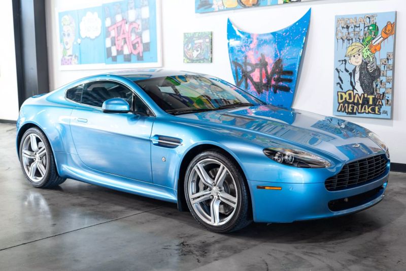 https://imagesdl.dealercenter.net/800/600/202505-7ddea44ea4c14396a0879e9c3e1bfe7d.jpg