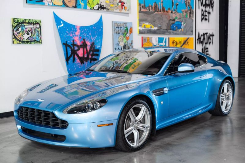 https://imagesdl.dealercenter.net/800/600/202505-81cd87b5d8c7401bb2926722388de482.jpg