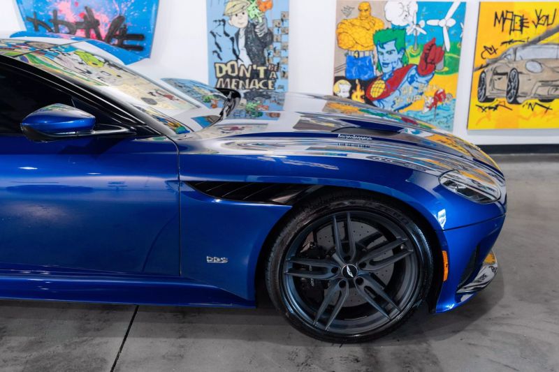 https://imagesdl.dealercenter.net/800/600/202505-83d1b5e0c7564fe19dd04e1d764d5f6b.jpg
