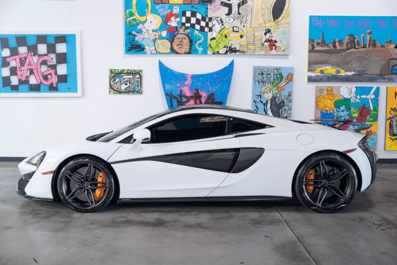 https://imagesdl.dealercenter.net/800/600/202505-85a109c1e4084200b4a18a1b809bed6b.jpg