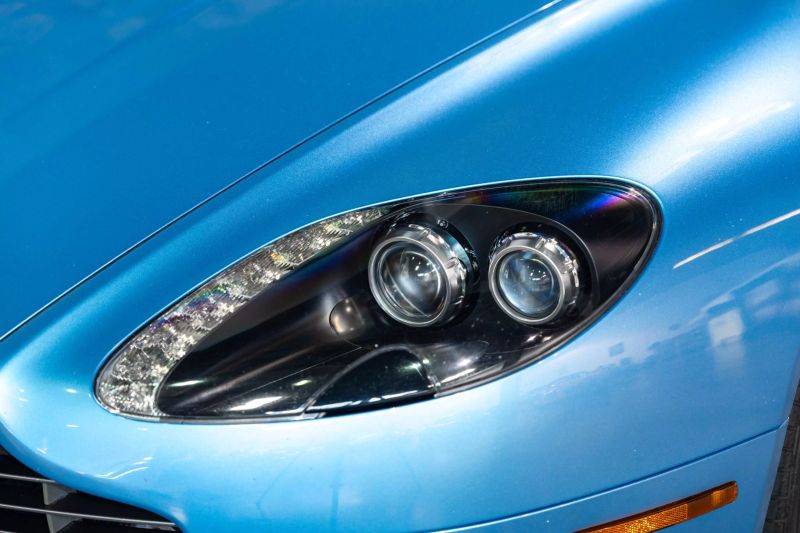 https://imagesdl.dealercenter.net/800/600/202505-85c8c7b2dc754bb3a298850dfbf2ef89.jpg