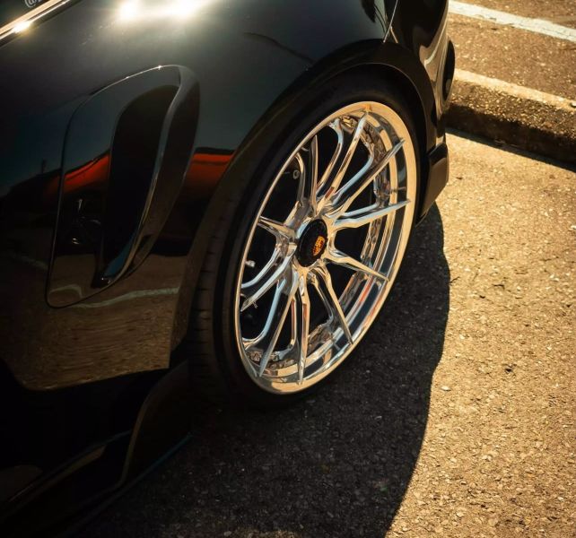 https://imagesdl.dealercenter.net/800/600/202505-8714aac0d9af4d6bb2e57c563be57fa0.jpg