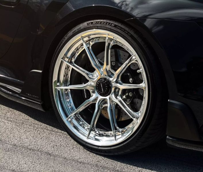 https://imagesdl.dealercenter.net/800/600/202505-88b8854dbfe5492793ea0ef4c3ea6697.jpg