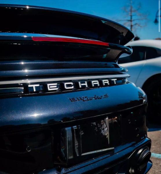 https://imagesdl.dealercenter.net/800/600/202505-8b2fe23dc4e94f5eba7983d74a1500ed.jpg