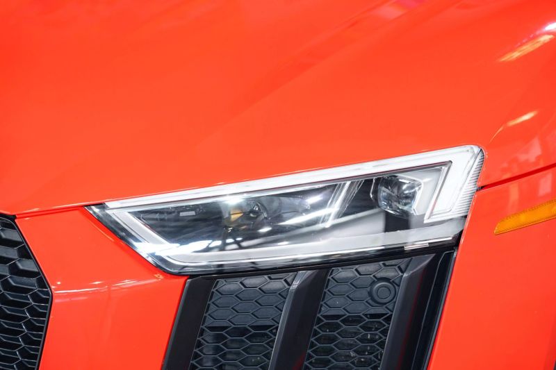 https://imagesdl.dealercenter.net/800/600/202505-8c7fa437059d44f58fca759a6dbe92f5.jpg