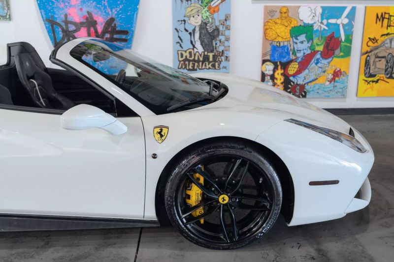 https://imagesdl.dealercenter.net/800/600/202505-8e32d429d5684acb8b310cc7421e582d.jpg