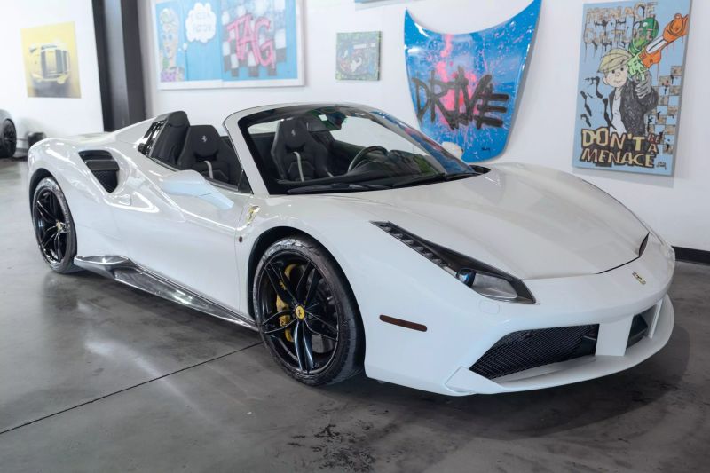 https://imagesdl.dealercenter.net/800/600/202505-8e507eac878b465c9b9b9f1505588fb2.jpg