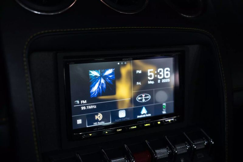 https://imagesdl.dealercenter.net/800/600/202505-8fd3c76a58d14f238e17b5904ff2cb8c.jpg