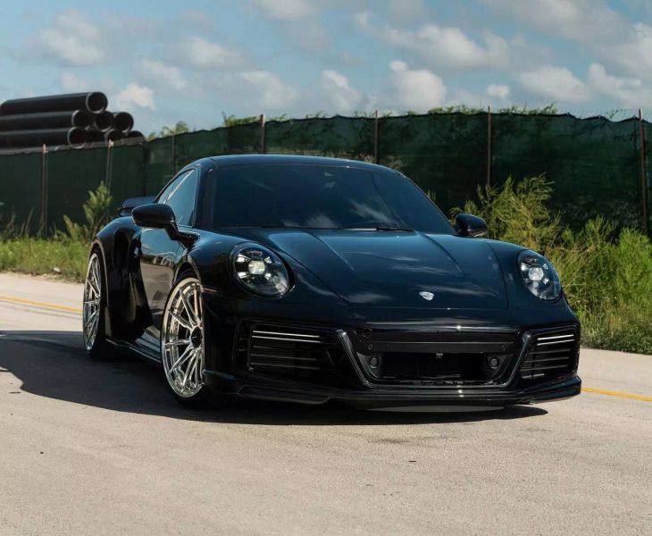 https://imagesdl.dealercenter.net/800/600/202505-90e558727f37481b9611c126d94ba19c.jpg